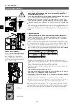 Предварительный просмотр 78 страницы clage DCX 13 Next Operating And Installation Instructions