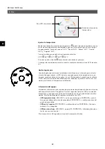 Предварительный просмотр 82 страницы clage DCX 13 Next Operating And Installation Instructions