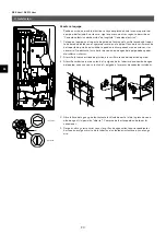 Предварительный просмотр 90 страницы clage DCX 13 Next Operating And Installation Instructions