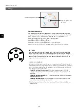 Предварительный просмотр 98 страницы clage DCX 13 Next Operating And Installation Instructions