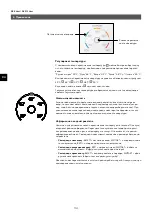 Предварительный просмотр 114 страницы clage DCX 13 Next Operating And Installation Instructions