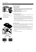 Предварительный просмотр 124 страницы clage DCX 13 Next Operating And Installation Instructions