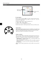 Предварительный просмотр 130 страницы clage DCX 13 Next Operating And Installation Instructions