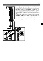 Предварительный просмотр 139 страницы clage DCX 13 Next Operating And Installation Instructions