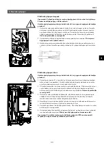 Предварительный просмотр 141 страницы clage DCX 13 Next Operating And Installation Instructions