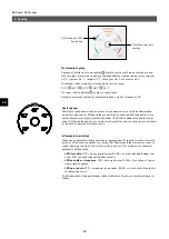 Предварительный просмотр 146 страницы clage DCX 13 Next Operating And Installation Instructions