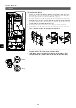 Предварительный просмотр 154 страницы clage DCX 13 Next Operating And Installation Instructions