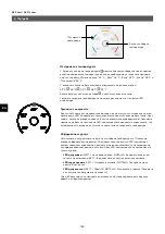 Предварительный просмотр 162 страницы clage DCX 13 Next Operating And Installation Instructions