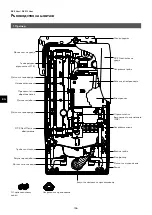 Предварительный просмотр 166 страницы clage DCX 13 Next Operating And Installation Instructions