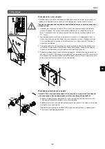 Предварительный просмотр 169 страницы clage DCX 13 Next Operating And Installation Instructions