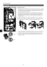 Предварительный просмотр 170 страницы clage DCX 13 Next Operating And Installation Instructions