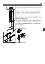 Предварительный просмотр 171 страницы clage DCX 13 Next Operating And Installation Instructions