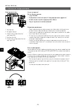 Предварительный просмотр 172 страницы clage DCX 13 Next Operating And Installation Instructions