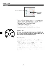 Предварительный просмотр 178 страницы clage DCX 13 Next Operating And Installation Instructions