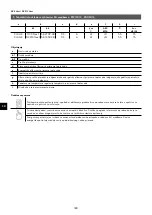 Предварительный просмотр 180 страницы clage DCX 13 Next Operating And Installation Instructions