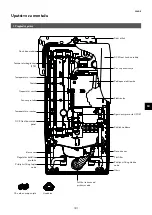 Предварительный просмотр 181 страницы clage DCX 13 Next Operating And Installation Instructions