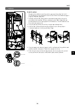 Предварительный просмотр 185 страницы clage DCX 13 Next Operating And Installation Instructions