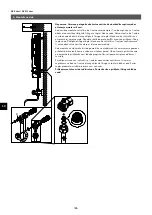 Предварительный просмотр 186 страницы clage DCX 13 Next Operating And Installation Instructions