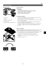 Предварительный просмотр 187 страницы clage DCX 13 Next Operating And Installation Instructions