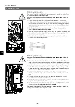 Предварительный просмотр 188 страницы clage DCX 13 Next Operating And Installation Instructions