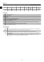 Preview for 10 page of clage DEX 12 Next Operating And Installation Instructions