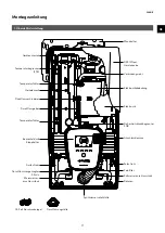 Preview for 11 page of clage DEX 12 Next Operating And Installation Instructions