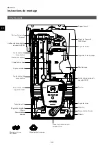 Preview for 50 page of clage DEX 12 Next Operating And Installation Instructions