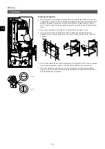 Preview for 54 page of clage DEX 12 Next Operating And Installation Instructions