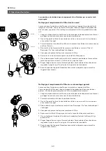 Preview for 60 page of clage DEX 12 Next Operating And Installation Instructions