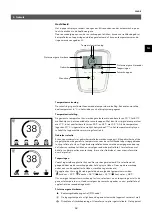 Preview for 63 page of clage DEX 12 Next Operating And Installation Instructions