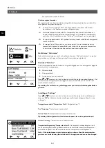 Preview for 64 page of clage DEX 12 Next Operating And Installation Instructions