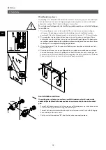 Preview for 72 page of clage DEX 12 Next Operating And Installation Instructions