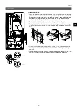 Preview for 73 page of clage DEX 12 Next Operating And Installation Instructions