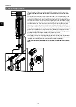 Preview for 74 page of clage DEX 12 Next Operating And Installation Instructions