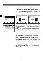 Preview for 84 page of clage DEX 12 Next Operating And Installation Instructions