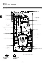 Preview for 88 page of clage DEX 12 Next Operating And Installation Instructions