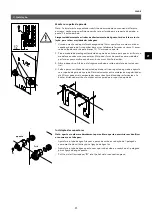 Preview for 91 page of clage DEX 12 Next Operating And Installation Instructions