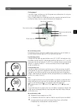 Preview for 101 page of clage DEX 12 Next Operating And Installation Instructions