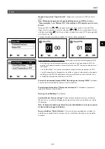 Preview for 103 page of clage DEX 12 Next Operating And Installation Instructions