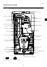 Preview for 107 page of clage DEX 12 Next Operating And Installation Instructions