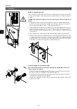 Preview for 110 page of clage DEX 12 Next Operating And Installation Instructions