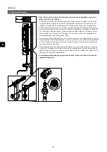 Preview for 112 page of clage DEX 12 Next Operating And Installation Instructions