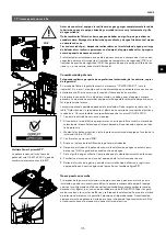 Preview for 115 page of clage DEX 12 Next Operating And Installation Instructions