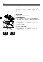 Preview for 116 page of clage DEX 12 Next Operating And Installation Instructions