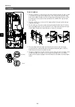 Preview for 130 page of clage DEX 12 Next Operating And Installation Instructions