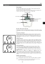 Preview for 139 page of clage DEX 12 Next Operating And Installation Instructions