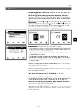 Preview for 141 page of clage DEX 12 Next Operating And Installation Instructions