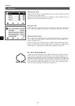 Preview for 142 page of clage DEX 12 Next Operating And Installation Instructions