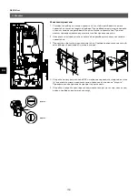 Preview for 150 page of clage DEX 12 Next Operating And Installation Instructions