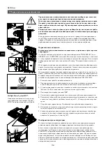 Preview for 154 page of clage DEX 12 Next Operating And Installation Instructions